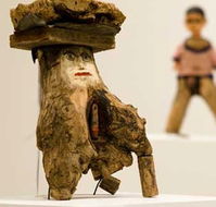 Callan Park Gallery - Tourism Gold Coast