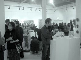 Bondi Pavilion Gallery - Tourism Gold Coast 0