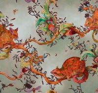 Beatty Gallery - Tourism Gold Coast