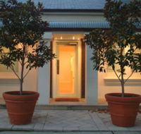 Australian Galleries - Roylston Street - Tourism Gold Coast