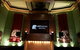 Arthouse Hotel - thumb 0