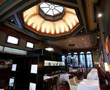 Arthouse Hotel - Tourism Gold Coast 1