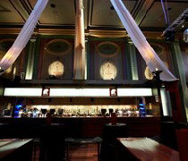 Arthouse Hotel - Tourism Gold Coast 2