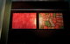 Arthouse Hotel - thumb 3