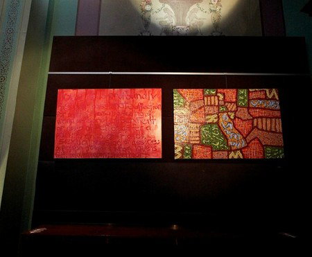 Arthouse Hotel - Tourism Gold Coast 3