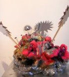 Artereal - Tourism Gold Coast 2