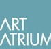Art Atrium - Tourism Gold Coast