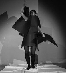 Anna Schwartz Gallery Sydney - Tourism Gold Coast 0