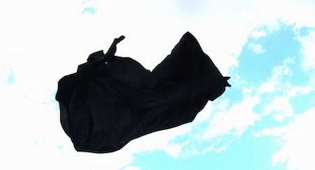 Anna Schwartz Gallery Sydney - Tourism Gold Coast 1