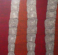 Ann Snell Gallery - Tourism Gold Coast