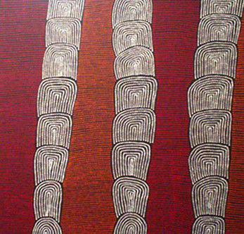 Ann Snell Gallery - Tourism Gold Coast 0