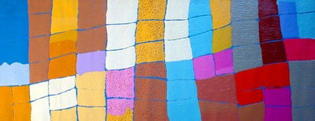 Ann Snell Gallery - Tourism Gold Coast 2