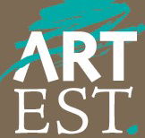 Art Est Gallery - Tourism Gold Coast