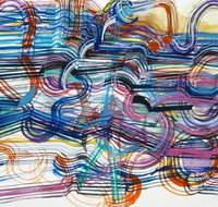 Eva Breuer Art Dealer - Gold Coast