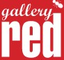Gallery Red - Tourism Gold Coast 0