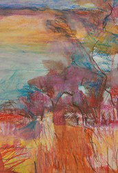 Gallery Red - Tourism Gold Coast 3