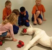 Hawkesbury Regional Gallery - Tourism Gold Coast