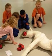 Hawkesbury Regional Gallery - Tourism Gold Coast 0