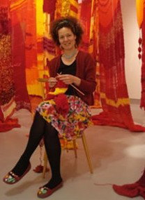 Hawkesbury Regional Gallery - Tourism Gold Coast 1