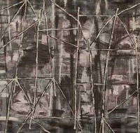 Hazelhurst Regional Gallery  Arts Centre - Tourism Gold Coast