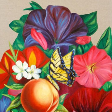 Iain Dawson Gallery - Tourism Gold Coast 0