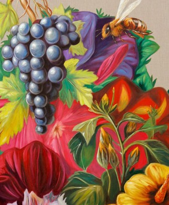 Iain Dawson Gallery - Tourism Gold Coast 1