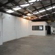 Index Space - Tourism Gold Coast 0