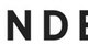 Index Space - thumb 1