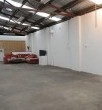 Index Space - Tourism Gold Coast 2