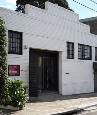 Jensen Gallery - Tourism Gold Coast 0