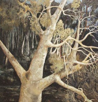 Ku-Ring-Gai Art Centre & Gallery - Gold Coast 0