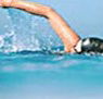 Andrew Boy Charlton Pool - Tourism Gold Coast
