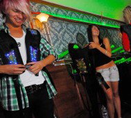 Zone 3 Laser Tag - Caringbah - Tourism Gold Coast 0