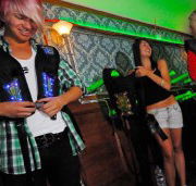 Zone 3 Laser Tag - Five Dock - Tourism Gold Coast