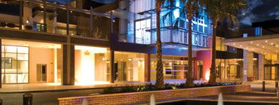 King Of Clubs - Tourism Gold Coast 1
