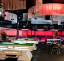 Kingpin Bowling - Tourism Gold Coast