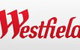 Westfield Chatswood - thumb 0
