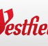 Westfield Parramatta - Tourism Gold Coast