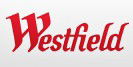Westfield Parramatta - Tourism Gold Coast 0