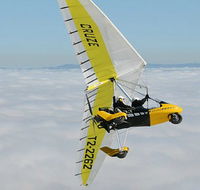 Air Borne - Tourism Gold Coast