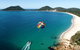 Port Stephens Parasailing - thumb 3