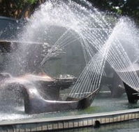 Newcastle Art Gallery - Tourism Gold Coast