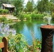 Gone Walkabout Safaris - Tourism Gold Coast