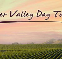 Hunter Valley Day Tours - Tourism Gold Coast