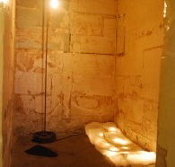 Newcastle Ghost Tours - Tourism Gold Coast
