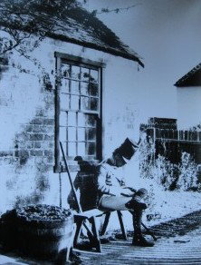 Newcastle Ghost Tours - Gold Coast 2