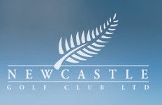 Fern Bay NSW Tourism Gold Coast