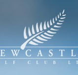 Newcastle Golf Club - Tourism Gold Coast