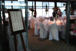 Newcastle Golf Club - Tourism Gold Coast 2