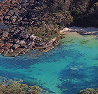 Sydney Weekend Adventures - Tourism Gold Coast